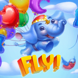 RTP habanero spinbet123