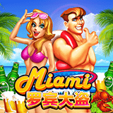 RTP joker spinbet123