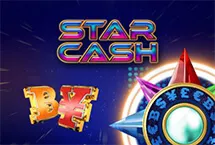 RTP Playngo spinbet123