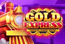 RTP quickspin spinbet123