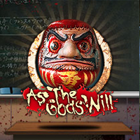 RTP sboslot spinbet123