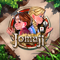 RTP sboslot spinbet123